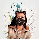 ���������� �����-���������, ���� ������� ������, 24 ����, ������������ ��� ������, ����� � ���������