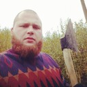 ���������� ������, ���� ������� ��������, 33 ����, ������������ ��� ������, ����� � ���������, c�������� ���������