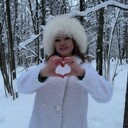 ���������� ������, ���� ������� ����, 41 ���, ������������ ��� ������, ����� � ���������