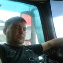  ,   Radik1984, 41 ,     , c 