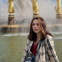 ���������� ������, ���� ������� ����, 27 ���, ������������ ��� c�������� ���������