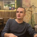  ,   , 29 ,   ,   , c , 