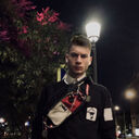 ���������� ������, ���� ����� ����, 25 ���, ������������ ��� ������, ����� � ���������