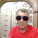 ���������� �������, ���� ������� �������, 50 ���, ������������ ��� ������, ����� � ���������