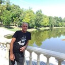  ,   , 50 ,   c 