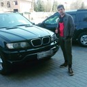 ���������� ����, ���� ����� ����, 24 ����, ������������ ��� ������, ����� � ���������, c�������� ���������