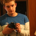 ���������� �����, ���� ������� ������, 32 ����, ������������ ��� ������, ����� � ���������, c�������� ���������