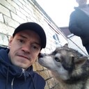 ���������� ������, ���� ������� ������, 39 ���, ������������ ��� c�������� ���������