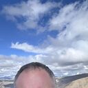 ���������� ������, ���� ������� ��������, 42 ����, ������������ ��� ������, ����� � ���������, c�������� ���������