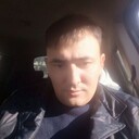 ���������� �������, ���� ����� ���, 25 ���, ������������ ��� ������, ����� � ���������