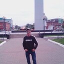 ���������� ������, ���� ������� �������, 34 ����, ������������ ��� ������, ����� � ���������