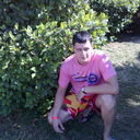 ���������� �������, ���� ������� �����, 36 ���, ������������ ��� ������