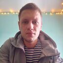  ,   , 27 ,   ,   , c , 