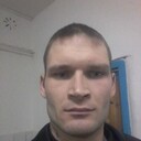   ,   Ivan, 35 ,   ,   , c , 