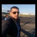  ,   , 40 ,   ,   , c , 