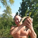  ,   , 45 ,   ,   , c , 