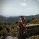  Ronda,   Viktoriia, 48 ,     , c 