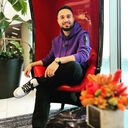  ,   Ahmetgndgn, 40 ,   ,   