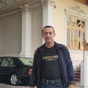  ,   , 51 ,   ,   