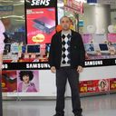  ,   Feruz, 55 ,   