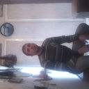  ,   , 38 ,   ,   , c , 