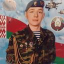 ���������� �����, ���� ������� ������, 37 ���, ������������ ��� ������