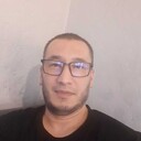 ���������� ������, ���� ������� ������, 41 ���, ������������ ��� ������, ����� � ���������