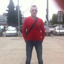  ,   , 47 ,   ,   , c , 