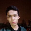 ���������� �����-���������, ���� ������� General, 27 ���, ������������ ��� ������, ����� � ���������