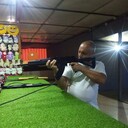  ,   , 41 ,   c 