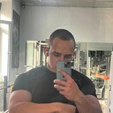 ���������� ������, ���� ����� ����, 20 ���, ������������ ��� ������, ����� � ���������