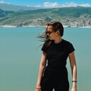  ,   Aleksandra, 28 ,   ,   , c , 