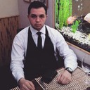 ���������� ����-���������, ���� ������� �����, 30 ���, ������������ ��� ������, ����� � ���������, c�������� ���������