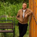 ���������� ��������, ���� ������� Artyom, 35 ���, ������������ ��� ������, ����� � ���������