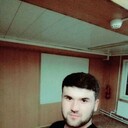 ���������� �������, ���� ������� ����, 33 ����, ������������ ��� ������, ����� � ���������