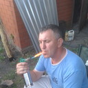  --,   Alex, 47 ,     , c 