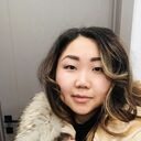 ���������� �����-���������, ���� ������� �����, 39 ���, ������������ ��� ������, ����� � ���������, c�������� ���������, ���������