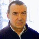  ,   Aleksandr, 71 ,     , c 
