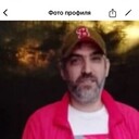 ,   Arsen, 45 ,   ,   
