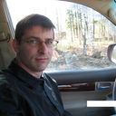 ���������� �������, ���� ������� Vabamees72, 53 ����, ������������ 