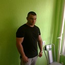  ,   Saddam, 43 ,   