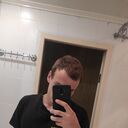 ���������� ������, ���� ������� Maksimka, 27 ���, ������������ ��� ������, ����� � ���������, ���������