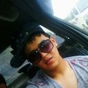 ���������� �������, ���� ������� Dilmurod, 33 ����, ������������ ��� ������, ����� � ���������, c�������� ���������, ���������