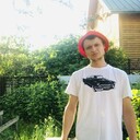 ���������� ��������, ���� ������� �����, 33 ����, ������������ ��� ������, ����� � ���������