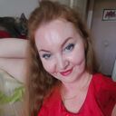  ,    , 42 ,   