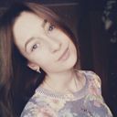 ���������� ������, ���� ������� ������, 30 ���, ������������ ��� ���������