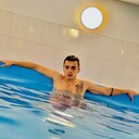  ,   , 27 ,   ,   , 