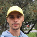  ,   , 47 ,     , c , 