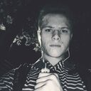 ���������� ���������, ���� ������� ����, 28 ���, ������������ ��� ������, ����� � ���������