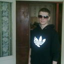  ,   , 32 ,   ,   , c 